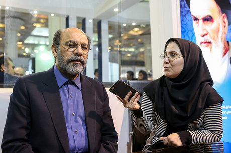 آغاز به کار دومین واحد دانشگاه آزاد در اروپا، بزودی/ جذب 10 هزار دانشجوی خارجی